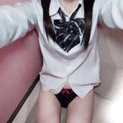 ヒメ日記 2026/04/09 00:17 投稿 姫月める 夜這い＆イメクラ 妄想する女学生たち 難波校