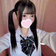 ヒメ日記 2026/04/10 22:42 投稿 姫月める 夜這い＆イメクラ 妄想する女学生たち 難波校