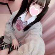 ヒメ日記 2026/04/11 23:07 投稿 姫月める 夜這い＆イメクラ 妄想する女学生たち 難波校