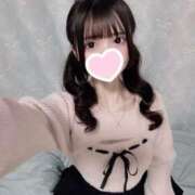 ヒメ日記 2026/04/13 12:37 投稿 姫月める 夜這い＆イメクラ 妄想する女学生たち 難波校