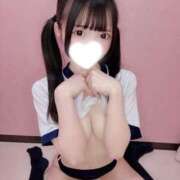 ヒメ日記 2026/04/13 21:17 投稿 姫月める 夜這い＆イメクラ 妄想する女学生たち 難波校