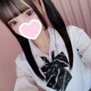 ヒメ日記 2026/04/14 15:49 投稿 姫月める 夜這い＆イメクラ 妄想する女学生たち 難波校