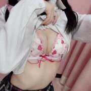 ヒメ日記 2026/04/14 23:52 投稿 姫月める 夜這い＆イメクラ 妄想する女学生たち 難波校