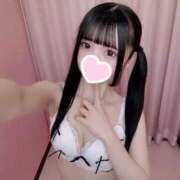 姫月める ラスト1枠🩷15:10~ 夜這い＆イメクラ 妄想する女学生たち 難波校