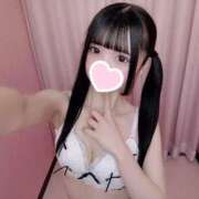 姫月める ラスト1枠🩷15:10~ 夜這い＆イメクラ 妄想する女学生たち 難波校