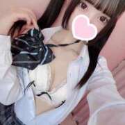 ヒメ日記 2026/04/16 22:03 投稿 姫月める 夜這い＆イメクラ 妄想する女学生たち 難波校