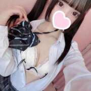 ヒメ日記 2026/04/16 22:17 投稿 姫月める 夜這い＆イメクラ 妄想する女学生たち 難波校