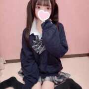 ヒメ日記 2026/04/18 13:37 投稿 姫月める 夜這い＆イメクラ 妄想する女学生たち 難波校