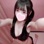 ヒメ日記 2026/04/20 11:46 投稿 姫月める 夜這い＆イメクラ 妄想する女学生たち 難波校