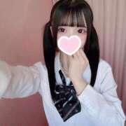 ヒメ日記 2026/04/29 10:01 投稿 姫月める 夜這い＆イメクラ 妄想する女学生たち 難波校
