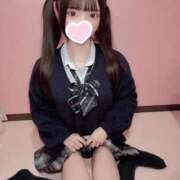 ヒメ日記 2026/04/29 22:06 投稿 姫月める 夜這い＆イメクラ 妄想する女学生たち 難波校