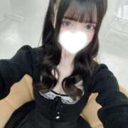 ヒメ日記 2026/05/03 12:39 投稿 姫月める 夜這い＆イメクラ 妄想する女学生たち 難波校