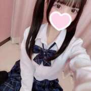 ヒメ日記 2026/05/08 23:37 投稿 姫月める 夜這い＆イメクラ 妄想する女学生たち 難波校