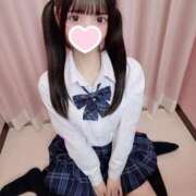 ヒメ日記 2026/05/09 19:54 投稿 姫月める 夜這い＆イメクラ 妄想する女学生たち 難波校