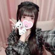 ヒメ日記 2026/05/12 22:42 投稿 姫月める 夜這い＆イメクラ 妄想する女学生たち 難波校