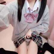 ヒメ日記 2026/05/15 22:27 投稿 姫月める 夜這い＆イメクラ 妄想する女学生たち 難波校