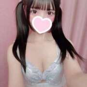 ヒメ日記 2026/05/17 15:01 投稿 姫月める 夜這い＆イメクラ 妄想する女学生たち 難波校