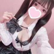 ヒメ日記 2026/05/26 23:10 投稿 姫月める 夜這い＆イメクラ 妄想する女学生たち 難波校