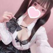 ヒメ日記 2026/05/26 23:27 投稿 姫月める 夜這い＆イメクラ 妄想する女学生たち 難波校