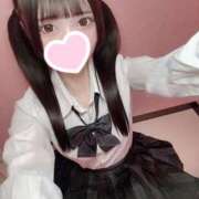 ヒメ日記 2026/05/27 23:37 投稿 姫月める 夜這い＆イメクラ 妄想する女学生たち 難波校