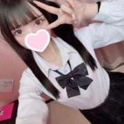 ヒメ日記 2026/06/02 11:48 投稿 姫月める 夜這い＆イメクラ 妄想する女学生たち 難波校