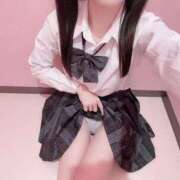 ヒメ日記 2026/06/02 23:36 投稿 姫月める 夜這い＆イメクラ 妄想する女学生たち 難波校