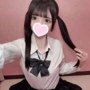 ヒメ日記 2026/06/05 11:57 投稿 姫月める 夜這い＆イメクラ 妄想する女学生たち 難波校