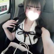ヒメ日記 2026/06/10 11:42 投稿 姫月める 夜這い＆イメクラ 妄想する女学生たち 難波校