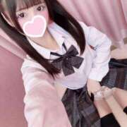 ヒメ日記 2026/06/12 11:44 投稿 姫月める 夜這い＆イメクラ 妄想する女学生たち 難波校
