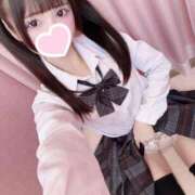 ヒメ日記 2026/06/12 11:47 投稿 姫月める 夜這い＆イメクラ 妄想する女学生たち 難波校