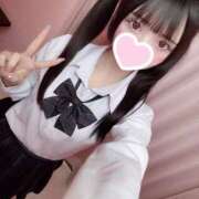 ヒメ日記 2026/06/13 11:43 投稿 姫月める 夜這い＆イメクラ 妄想する女学生たち 難波校