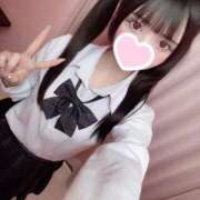 ヒメ日記 2026/06/13 11:57 投稿 姫月める 夜這い＆イメクラ 妄想する女学生たち 難波校