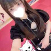 ヒメ日記 2026/06/19 11:37 投稿 姫月める 夜這い＆イメクラ 妄想する女学生たち 難波校