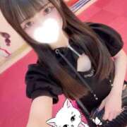 ヒメ日記 2026/06/19 11:57 投稿 姫月める 夜這い＆イメクラ 妄想する女学生たち 難波校