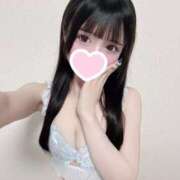 ヒメ日記 2026/06/30 11:43 投稿 姫月める 夜這い＆イメクラ 妄想する女学生たち 難波校