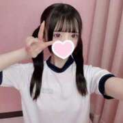 ヒメ日記 2026/07/03 11:43 投稿 姫月める 夜這い＆イメクラ 妄想する女学生たち 難波校