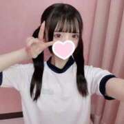 ヒメ日記 2026/07/03 12:07 投稿 姫月める 夜這い＆イメクラ 妄想する女学生たち 難波校