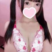ヒメ日記 2026/07/05 13:17 投稿 姫月める 夜這い＆イメクラ 妄想する女学生たち 難波校