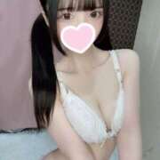 ヒメ日記 2026/07/08 11:39 投稿 姫月める 夜這い＆イメクラ 妄想する女学生たち 難波校