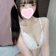 ヒメ日記 2026/07/08 11:57 投稿 姫月める 夜這い＆イメクラ 妄想する女学生たち 難波校