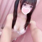 ヒメ日記 2026/07/10 11:46 投稿 姫月める 夜這い＆イメクラ 妄想する女学生たち 難波校