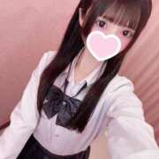 ヒメ日記 2026/07/10 22:53 投稿 姫月める 夜這い＆イメクラ 妄想する女学生たち 難波校