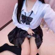 ヒメ日記 2026/07/12 23:30 投稿 姫月める 夜這い＆イメクラ 妄想する女学生たち 難波校