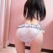 ヒメ日記 2026/07/14 15:26 投稿 姫月める 夜這い＆イメクラ 妄想する女学生たち 難波校