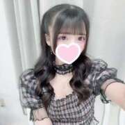 姫月める 下校しました❣️ 夜這い＆イメクラ 妄想する女学生たち 難波校
