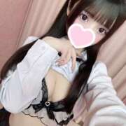 ヒメ日記 2026/07/15 11:43 投稿 姫月める 夜這い＆イメクラ 妄想する女学生たち 難波校