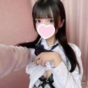 ヒメ日記 2026/07/19 11:44 投稿 姫月める 夜這い＆イメクラ 妄想する女学生たち 難波校