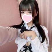 ヒメ日記 2026/07/19 11:51 投稿 姫月める 夜這い＆イメクラ 妄想する女学生たち 難波校
