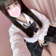 ヒメ日記 2026/07/27 11:57 投稿 姫月める 夜這い＆イメクラ 妄想する女学生たち 難波校