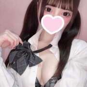 ヒメ日記 2026/07/30 11:44 投稿 姫月める 夜這い＆イメクラ 妄想する女学生たち 難波校